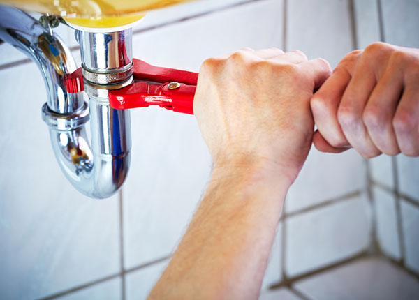 About Eastover HVAC Services