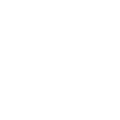 Eastover HVAC Services